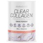 Biotech USA Clear Collagen Professional 350 g - 2